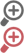 Website vergrößern Website vergrößern